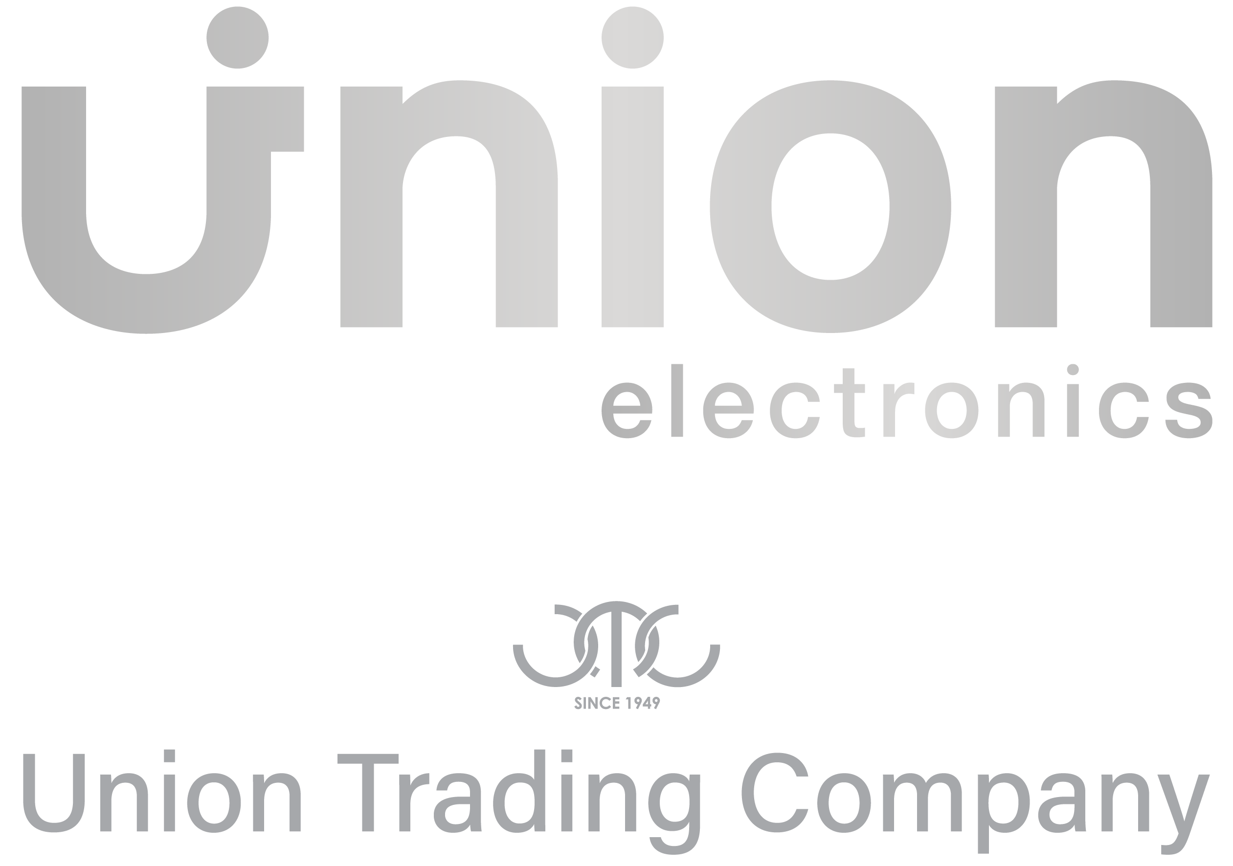 Union Trading Company